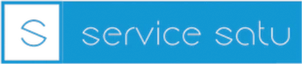 ServiceSatu