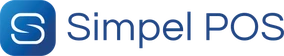 Simpel POS