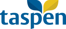 TASPEN