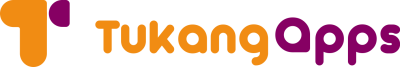 TukangApps